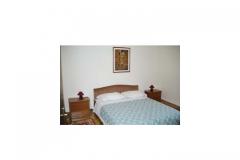 Apartmaji Vuković Apartma 2 – Ap. 2+2 R foto 1