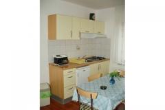 Apartmaji Vuković Apartma 2 – Ap. 2+2 R foto 2