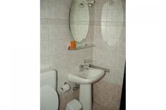 Apartmaji Vuković Apartma 2 – Ap. 2+2 R foto 3