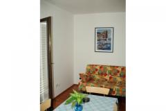 Apartmaji Vuković Apartma 2 – Ap. 2+2 R foto 4