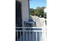 Apartmaji Vuković Apartma 2 – Ap. 2+2 R foto 5