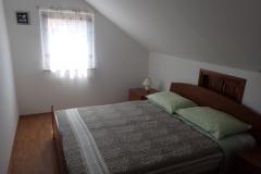 Apartmaji Vuković Apartma 3 – AP 4+1 foto 1