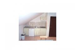 Apartmaji Vuković Apartma 3 – AP 4+1 foto 2