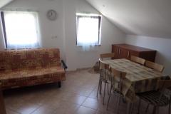 Apartmaji Vuković Apartma 3 – AP 4+1 foto 3