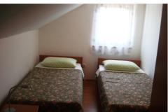 Apartmaji Vuković Apartma 3 – AP 4+1 foto 5