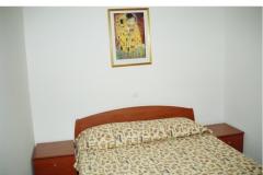 Apartmaji Vuković Apartma 4 – AP 4 foto 2