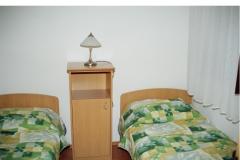 Apartmaji Vuković Apartma 4 – AP 4 foto 3