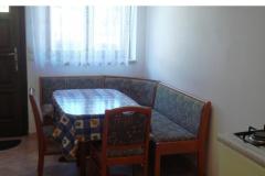 Apartmaji Vuković Apartma 4 – AP 4 foto 5
