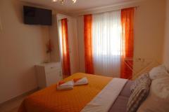 Apartmaji Žganec Apartma 1: (2+0) – studio 1 foto 3