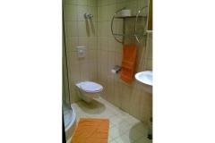 Apartmaji Žganec Apartma 1: (2+0) – studio 1 foto 4