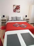 Apartmaji Žganec Apartma 3: (2+0) – studio 3 foto 1