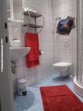 Apartmaji Žganec Apartma 3: (2+0) – studio 3 foto 5