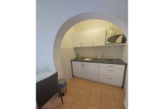 Apartmaji Žganec Apartma 7: (2+0) – studio 7 foto 2