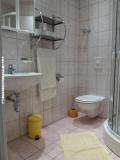 Apartmaji Žganec Apartma 2: (2+0) – studio 2 foto 4