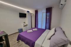 Apartmaji Žganec Apartma 9: (2+0) – studio 9 foto 5