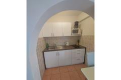 Apartmaji Žganec Apartma 8: (2+0) – studio 8 foto 5