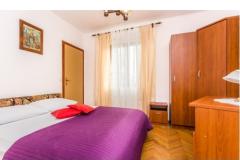 Apartmaji Maja i Sanja Apartma 2 foto 2