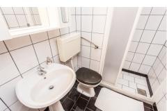 Apartmaji Maja i Sanja Apartma 2 foto 4