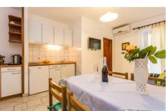 Apartmaji Maja i Sanja Apartma 4 foto 4