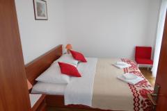 Apartmaji Maja i Sanja Apartma 1 – Ap.1 foto 1