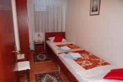 Apartmaji Maja i Sanja Apartma 1 – Ap.1 foto 2