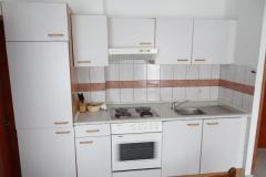 Apartmaji Maja i Sanja Apartma 1 – Ap.1 foto 3