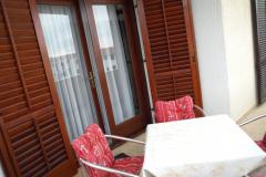 Apartmaji Maja i Sanja Apartma 1 – Ap.1 foto 4