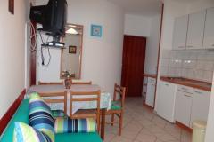 Apartmaji Maja i Sanja Apartma 3 – Ap.3 foto 1