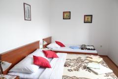 Apartmaji Maja i Sanja Apartma 3 – Ap.3 foto 2