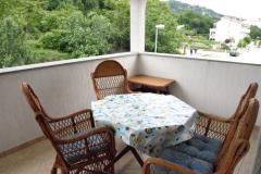 Apartmaji Maja i Sanja Apartma 3 – Ap.3 foto 3