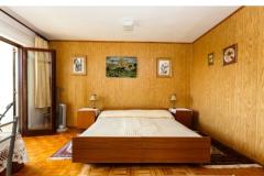 Apartmaji Otok Krk  Soba 3: (2+1) – STUDIO S2+ foto 1