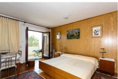 Apartmaji Otok Krk  Soba 3: (2+1) – STUDIO S2+ foto 2