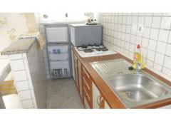 Apartmaji Tanja  Apartma 1 – App 4+1 foto 2