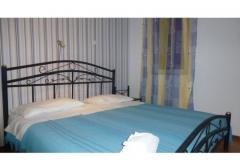 Apartmaji Tanja  Apartma 1 – App 4+1 foto 4