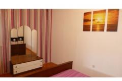 Apartmaji Tanja  Apartma 2 – App 2+1 foto 1