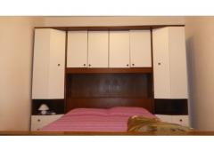 Apartmaji Tanja  Apartma 2 – App 2+1 foto 2