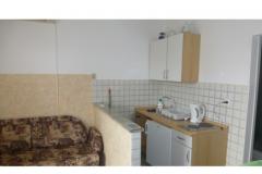 Apartmaji Tanja  Apartma 2 – App 2+1 foto 3