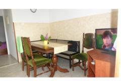 Apartmaji Tanja  Apartma 2 – App 2+1 foto 4