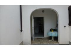 Apartmaji Tanja  Apartma 3 – STUDIO foto 2