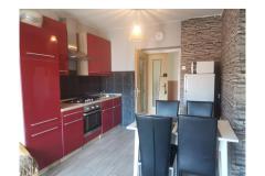 Apartmaji Baška Apartma 3 – Apartman 1 foto 4