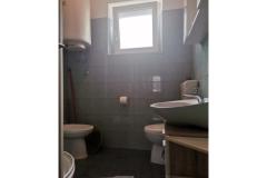 Apartmaji Baška Apartma 3 – Apartman 1 foto 5