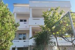 Apartmaji Baška Apartma 2 – Apartman 2 foto 1