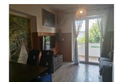 Apartmaji Baška Apartma 2 – Apartman 2 foto 3