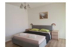 Apartmaji Baška Apartma 2 – Apartman 2 foto 4