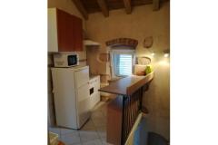 Apartmaji Baška Apartma 1 – Apartman 3 foto 2