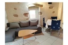 Apartmaji Baška Apartma 1 – Apartman 3 foto 3