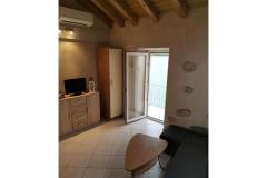 Apartmaji Baška Apartma 1 – Apartman 3 foto 4