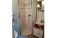 Apartmaji Baška Apartma 1 – Apartman 3 foto 5