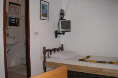 Apartmaji Cindrić  Apartma 1 – App1(S2+1) foto 3