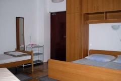 Apartmaji Cindrić  Apartma 1 – App1(S2+1) foto 4